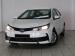 Toyota Corolla Quest 1.8 Plus manual - Thumbnail 1