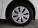 Toyota Corolla Quest 1.8 Plus manual - Thumbnail 20