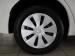 Toyota Corolla Quest 1.8 Plus manual - Thumbnail 21