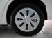Toyota Corolla Quest 1.8 Plus manual - Thumbnail 22
