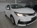 Toyota Corolla Quest 1.8 Plus manual - Thumbnail 2