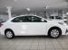 Toyota Corolla Quest 1.8 Plus manual - Thumbnail 3