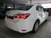 Toyota Corolla Quest 1.8 Plus manual - Thumbnail 4