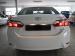 Toyota Corolla Quest 1.8 Plus manual - Thumbnail 5