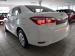 Toyota Corolla Quest 1.8 Plus manual - Thumbnail 6