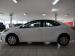 Toyota Corolla Quest 1.8 Plus manual - Thumbnail 7