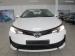 Toyota Corolla Quest 1.8 Plus manual - Thumbnail 9