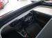 Volkswagen Polo hatch 1.0TSI Comfortline - Thumbnail 10