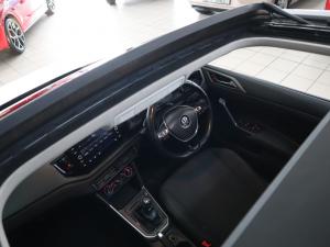 Volkswagen Polo hatch 1.0TSI Comfortline - Image 10