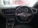 Volkswagen Polo hatch 1.0TSI Comfortline - Thumbnail 11