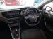 Volkswagen Polo hatch 1.0TSI Comfortline - Thumbnail 12