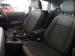 Volkswagen Polo hatch 1.0TSI Comfortline - Thumbnail 13