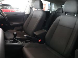 Volkswagen Polo hatch 1.0TSI Comfortline - Image 13