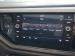 Volkswagen Polo hatch 1.0TSI Comfortline - Thumbnail 14
