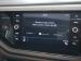 Volkswagen Polo hatch 1.0TSI Comfortline - Thumbnail 15