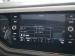 Volkswagen Polo hatch 1.0TSI Comfortline - Thumbnail 16