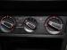 Volkswagen Polo hatch 1.0TSI Comfortline - Thumbnail 17