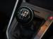 Volkswagen Polo hatch 1.0TSI Comfortline - Thumbnail 18
