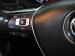 Volkswagen Polo hatch 1.0TSI Comfortline - Thumbnail 19
