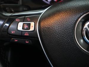 Volkswagen Polo hatch 1.0TSI Comfortline - Image 19