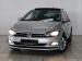 Volkswagen Polo hatch 1.0TSI Comfortline - Thumbnail 1