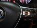 Volkswagen Polo hatch 1.0TSI Comfortline - Thumbnail 20
