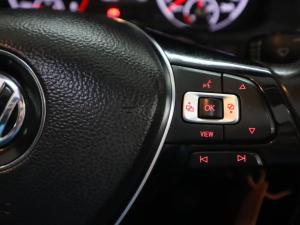 Volkswagen Polo hatch 1.0TSI Comfortline - Image 20