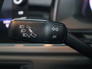 Volkswagen Polo hatch 1.0TSI Comfortline - Image 21