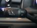 Volkswagen Polo hatch 1.0TSI Comfortline - Thumbnail 21