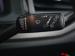 Volkswagen Polo hatch 1.0TSI Comfortline - Thumbnail 22