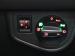 Volkswagen Polo hatch 1.0TSI Comfortline - Thumbnail 23