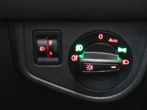 Volkswagen Polo hatch 1.0TSI Comfortline - Image 23