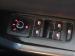 Volkswagen Polo hatch 1.0TSI Comfortline - Thumbnail 25
