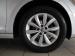Volkswagen Polo hatch 1.0TSI Comfortline - Thumbnail 26