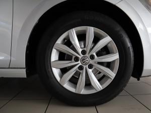 Volkswagen Polo hatch 1.0TSI Comfortline - Image 26
