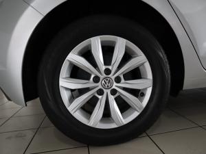 Volkswagen Polo hatch 1.0TSI Comfortline - Image 27