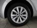 Volkswagen Polo hatch 1.0TSI Comfortline - Thumbnail 27