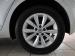 Volkswagen Polo hatch 1.0TSI Comfortline - Thumbnail 28