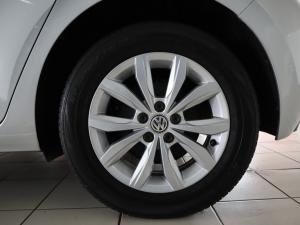 Volkswagen Polo hatch 1.0TSI Comfortline - Image 28