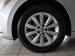 Volkswagen Polo hatch 1.0TSI Comfortline - Thumbnail 29