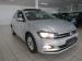 Volkswagen Polo hatch 1.0TSI Comfortline - Thumbnail 2