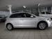 Volkswagen Polo hatch 1.0TSI Comfortline - Thumbnail 3