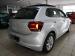 Volkswagen Polo hatch 1.0TSI Comfortline - Thumbnail 4