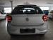 Volkswagen Polo hatch 1.0TSI Comfortline - Thumbnail 5
