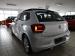 Volkswagen Polo hatch 1.0TSI Comfortline - Thumbnail 6