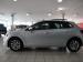 Volkswagen Polo hatch 1.0TSI Comfortline - Thumbnail 7