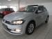 Volkswagen Polo hatch 1.0TSI Comfortline - Thumbnail 8