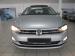 Volkswagen Polo hatch 1.0TSI Comfortline - Thumbnail 9