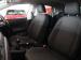 Volkswagen Polo hatch 1.0TSI Comfortline - Thumbnail 10