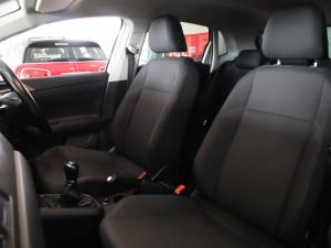 Volkswagen Polo hatch 1.0TSI Comfortline - Image 10